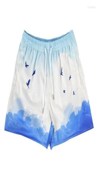 men039s shorts 2022 summer men39s couple same style beach pants mesh quickdrying breathable stretch gym bodybuilding6279233, White;black
men039s shorts 2022 summer men39s couple same style beach pants mesh quickdrying breathable stretch gym bodybuilding6279233, White;black