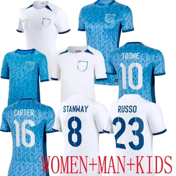 23 24 england soccer jerseys kane grealish 2023 women world cup football shirts sancho sterling rashford foden saka bellingham mount footbal, Black;yellow
23 24 england soccer jerseys kane grealish 2023 women world cup football shirts sancho sterling rashford foden saka bellingham mount footbal, Black;yellow