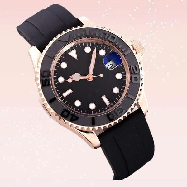 mechanical watches mens watch all stainless steel waterproof watch band luminous steel sports automatic swatch sapphire watch montre de luxe, Slivery;brown
mechanical watches mens watch all stainless steel waterproof watch band luminous steel sports automatic swatch sapphire watch montre de luxe, Slivery;brown