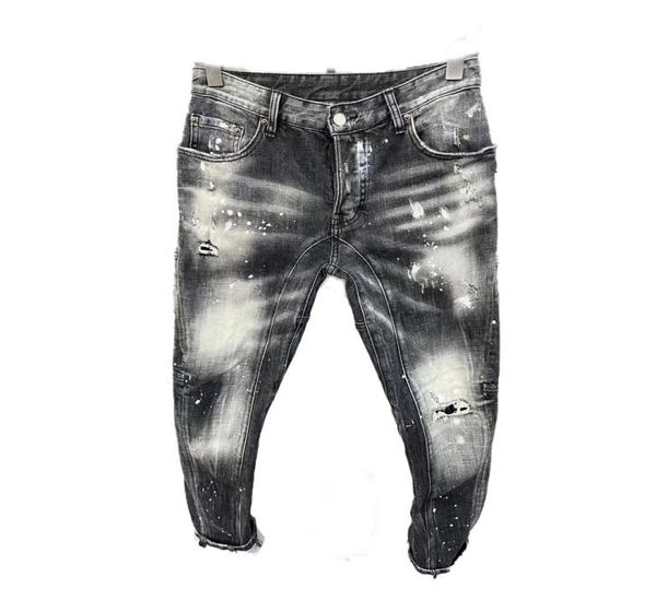 fashion skinny jeans men straight slim elastic jeans mens casual biker male stretch denim trouser classic pants 9992780774, Blue
fashion skinny jeans men straight slim elastic jeans mens casual biker male stretch denim trouser classic pants 9992780774, Blue