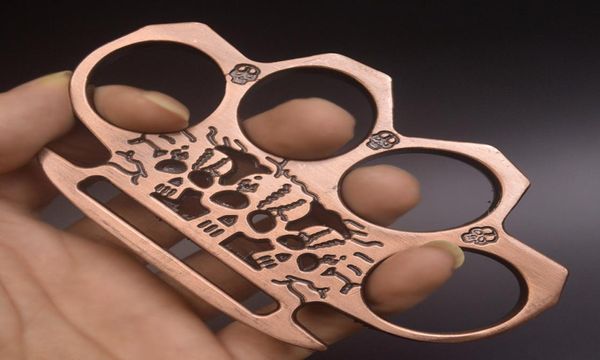 metal knuckle duster selfdefense four fingers fist buckle finger tiger fitness outdoor safetydefend pocket edc tool hw5713880142
metal knuckle duster selfdefense four fingers fist buckle finger tiger fitness outdoor safetydefend pocket edc tool hw5713880142