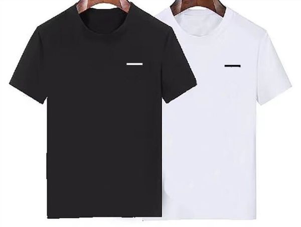 summer brand mens t shirt fashion men women designers clothing short sleeve casual loose couple tee, White;black
summer brand mens t shirt fashion men women designers clothing short sleeve casual loose couple tee, White;black