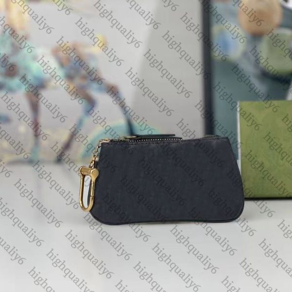 new women's wallet designer bag zero wallet fashion genuine leather women's single zipper classic wallet leather wallet ing, Red;black
new women's wallet designer bag zero wallet fashion genuine leather women's single zipper classic wallet leather wallet ing, Red;black