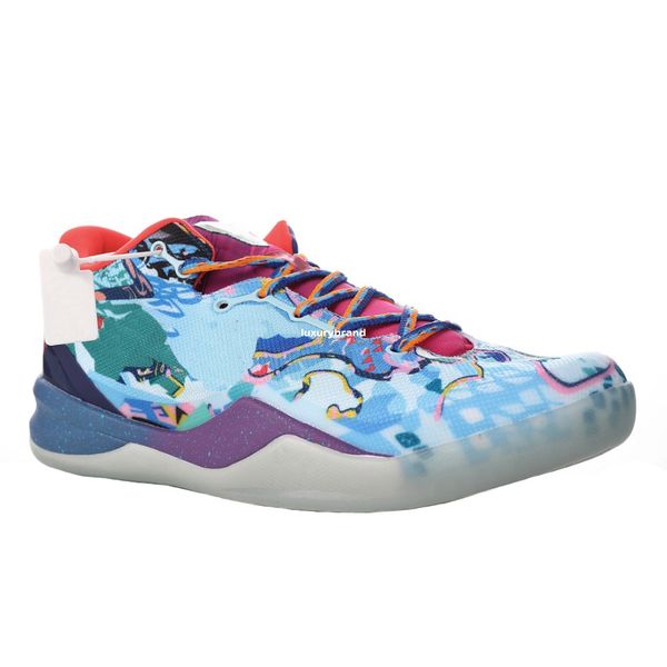 black mamba 8 premium what the wtk basketball shoes for men's sports shoe mens sneakers 635438-800
black mamba 8 premium what the wtk basketball shoes for men's sports shoe mens sneakers 635438-800