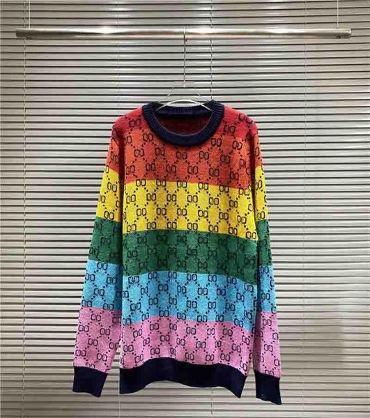 brand crew neck sweater men039s women039s classic letters casual napped men 2021 autumn and winter warm sweaters soft knitte9033733, White;black
brand crew neck sweater men039s women039s classic letters casual napped men 2021 autumn and winter warm sweaters soft knitte9033733, White;black
