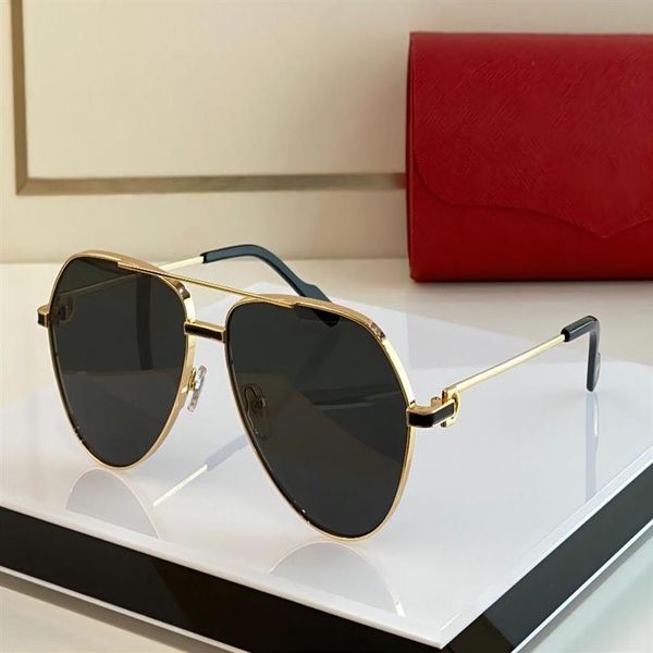 sunglasses for men women summer 0334 style uv resistant retro board full frame random frame2521, White;black
sunglasses for men women summer 0334 style uv resistant retro board full frame random frame2521, White;black