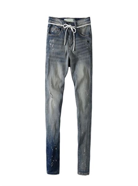 mens jeans dark blue washed vintage pants european and american high street fashion5698176
mens jeans dark blue washed vintage pants european and american high street fashion5698176