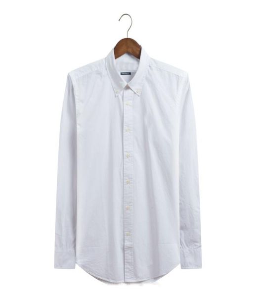 whole 2017 new autumn and winter men039s long sleeve 100 cotton shirt men039s no pocket casual fashion shirt social bra7192390, White;black
whole 2017 new autumn and winter men039s long sleeve 100 cotton shirt men039s no pocket casual fashion shirt social bra7192390, White;black