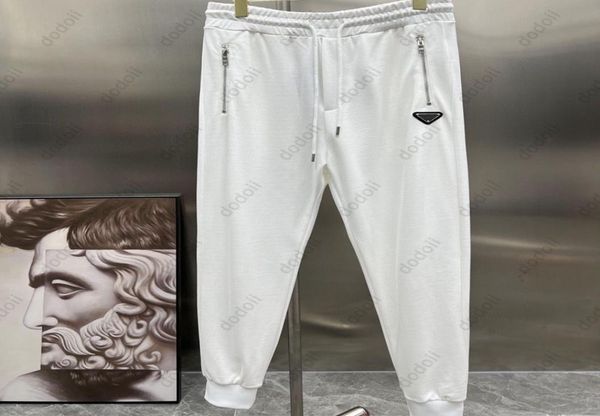 mens casual pants womens jogging sweatpants man classic joggers pant autumn winter woman outdoor gym sweatpant stylish side zipper6674444, Black
mens casual pants womens jogging sweatpants man classic joggers pant autumn winter woman outdoor gym sweatpant stylish side zipper6674444, Black