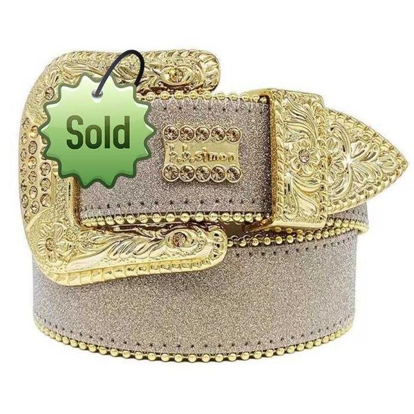 22022 fashion belts for women designer mens bb simon rhinestone belt with bling rhinestoaa, Blue;gray
22022 fashion belts for women designer mens bb simon rhinestone belt with bling rhinestoaa, Blue;gray