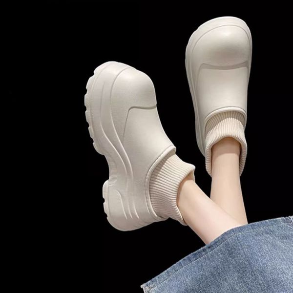 waterproof new product snow boots designer black white pink women winter warm plush ankle booties non slip cotton padded outdoor shoes
waterproof new product snow boots designer black white pink women winter warm plush ankle booties non slip cotton padded outdoor shoes