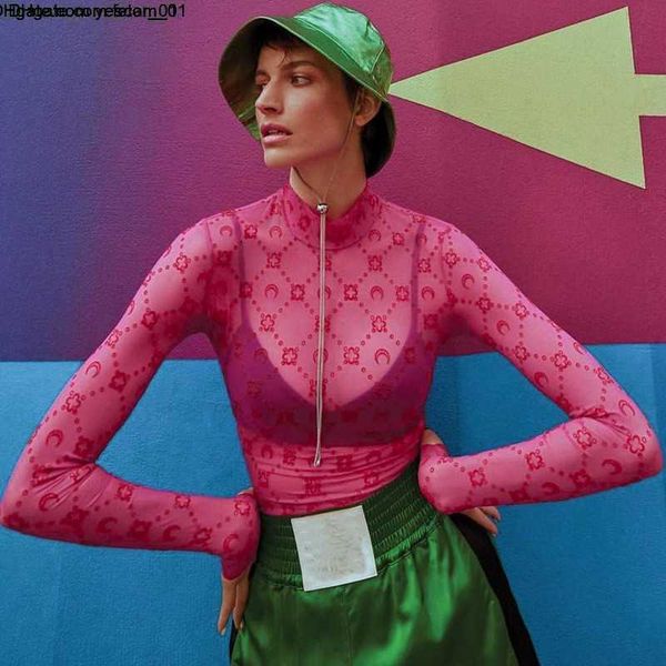 womens classics designer shirts gauze clothes moon print printed stylist summer women long sleeve graphic tee tunics koszulka damska crescen, White
womens classics designer shirts gauze clothes moon print printed stylist summer women long sleeve graphic tee tunics koszulka damska crescen, White