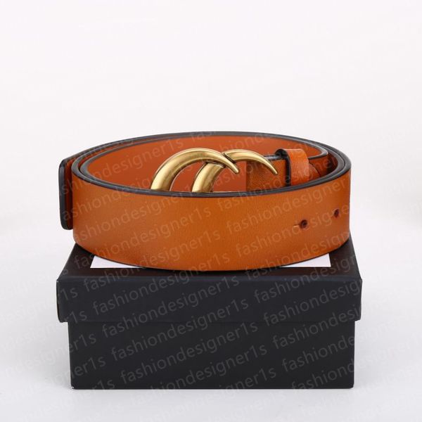 2023 fashion belts womens men designers belt leather black brown classic casual belt cinturones de dise with gift box
2023 fashion belts womens men designers belt leather black brown classic casual belt cinturones de dise with gift box