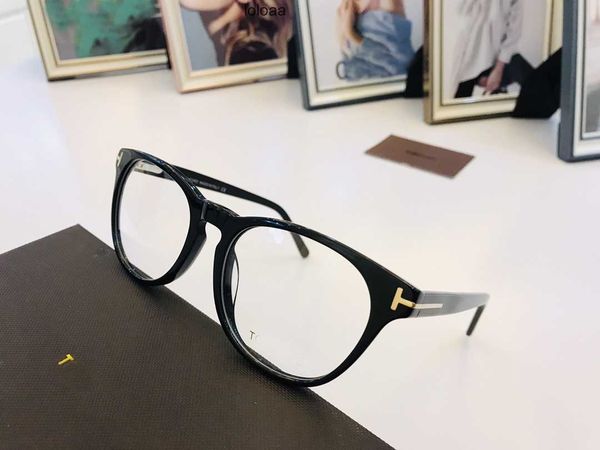 women anti grade tom-fords high fashion new women sunglasses sunglasses sunglasses versatile for ultraviolet, White;black
women anti grade tom-fords high fashion new women sunglasses sunglasses sunglasses versatile for ultraviolet, White;black