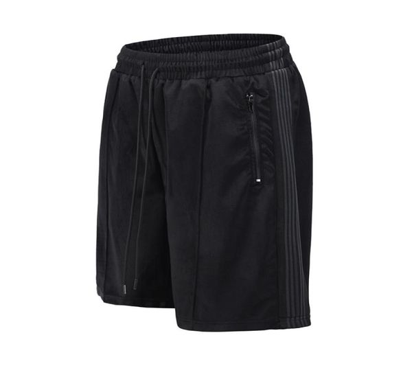 high street side fleece loose shorts mens drawstring solid breathable oversize casual summer knee lenght short pants7451772, Black
high street side fleece loose shorts mens drawstring solid breathable oversize casual summer knee lenght short pants7451772, Black
