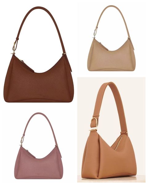 french new armpit bag crescent litchi print cowhide hand bill shoulder letter fashion casual ladies brand bag
french new armpit bag crescent litchi print cowhide hand bill shoulder letter fashion casual ladies brand bag