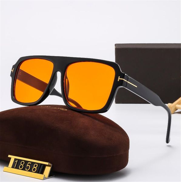 luxury designer sunglass james bond tom sunglasses for men women brand sun glasses super star celebrity driving sun glass ladies fashion eye, White;black
luxury designer sunglass james bond tom sunglasses for men women brand sun glasses super star celebrity driving sun glass ladies fashion eye, White;black