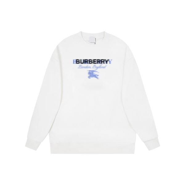 designer men hoodie classic letter men's pullover embroidery women pullover hoodies sweatshirts long sleeve mens lady femme jumper hoo, Black
designer men hoodie classic letter men's pullover embroidery women pullover hoodies sweatshirts long sleeve mens lady femme jumper hoo, Black