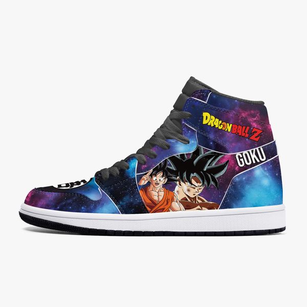 diy classic outdoor casual shoes men's and women's basketball shoes popular cartoon trend fashion 0002fnl1
diy classic outdoor casual shoes men's and women's basketball shoes popular cartoon trend fashion 0002fnl1