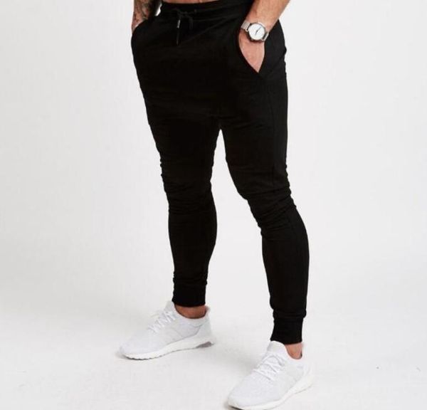 2019 new fashion tracksuit bottoms mens casual pants cotton sweatpants mens joggers printed pants hip hop clothing9544277, Black
2019 new fashion tracksuit bottoms mens casual pants cotton sweatpants mens joggers printed pants hip hop clothing9544277, Black