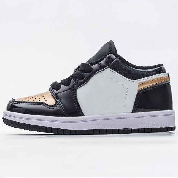 jumpman 1s 1 arctic punch boys kids basketball shoes toddlers low kid sports sneaker chicago toe black metallic silver varsity red kid boy g
jumpman 1s 1 arctic punch boys kids basketball shoes toddlers low kid sports sneaker chicago toe black metallic silver varsity red kid boy g