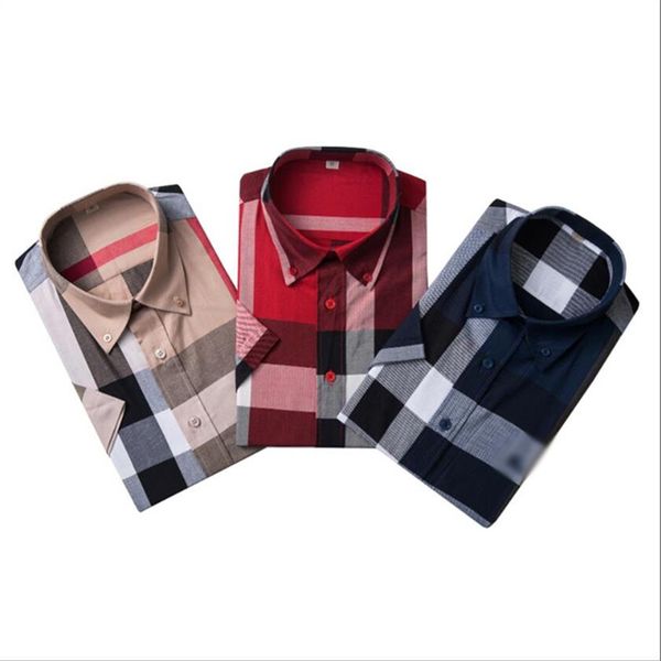 designer men casual shirts 2022 new spring and summer fashion casual shirt street hip-hop men's t-shirt printing pattern unis215v, White;black
designer men casual shirts 2022 new spring and summer fashion casual shirt street hip-hop men's t-shirt printing pattern unis215v, White;black