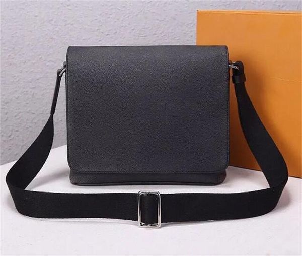 high-quality versions shoulder bags cross body mens handbags three style work outdoor leisure purses back zip pocket messenger bag 4577
high-quality versions shoulder bags cross body mens handbags three style work outdoor leisure purses back zip pocket messenger bag 4577