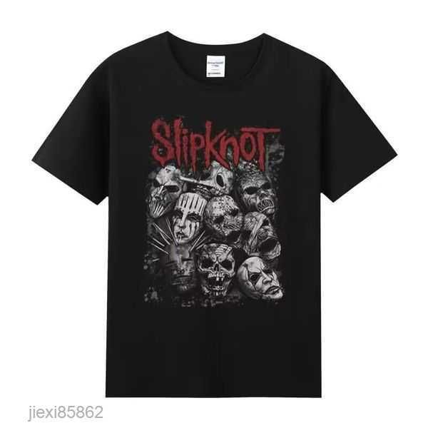 2023 new tshirts warren lotas tshirt oversized men's streetwear women men clothing dtg printing technique graphic t shirt 34, White;black
2023 new tshirts warren lotas tshirt oversized men's streetwear women men clothing dtg printing technique graphic t shirt 34, White;black