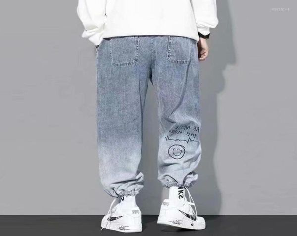 men039s pants fashion streetwear hip quality men jogging men39s elastic casual clothing trousers hop high waist trend cargo7787670, Black
men039s pants fashion streetwear hip quality men jogging men39s elastic casual clothing trousers hop high waist trend cargo7787670, Black
