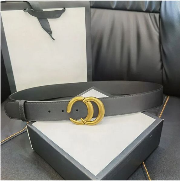 2023 belts mens designer belt men leather fashion womens accessories luxury letter waistband big gold buckle belts for women designer casual, Black;brown
2023 belts mens designer belt men leather fashion womens accessories luxury letter waistband big gold buckle belts for women designer casual, Black;brown