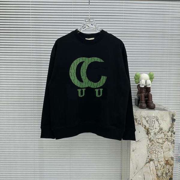 designer men hoodie classic letter men's pullover embroidery women pullover hoodies sweatshirts long sleeve mens lady femme jumper hoo, Black
designer men hoodie classic letter men's pullover embroidery women pullover hoodies sweatshirts long sleeve mens lady femme jumper hoo, Black