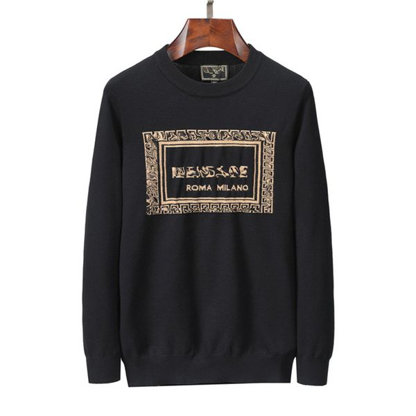 burbery for men designer hooded essentail hoodie fe printed letter pullover sweat shirts designer fashion classic hoodie essentialclothing l, White;black
burbery for men designer hooded essentail hoodie fe printed letter pullover sweat shirts designer fashion classic hoodie essentialclothing l, White;black