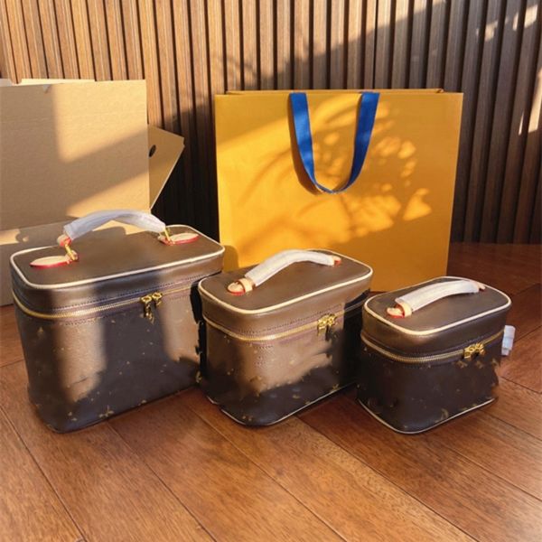 crossbody designers bags cosmetic bags cases designer lady fashion makeup bag designers handbag travel pouch ladies purses organizador toile
crossbody designers bags cosmetic bags cases designer lady fashion makeup bag designers handbag travel pouch ladies purses organizador toile