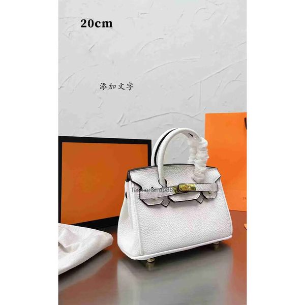 cross fashion totes bags body bags designer bags purse women wallet claic gold buckle leather cute bag 5ahigh quality
cross fashion totes bags body bags designer bags purse women wallet claic gold buckle leather cute bag 5ahigh quality