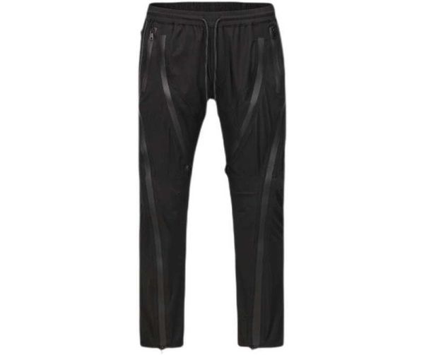 men039s pants undermycar glued side zipper high arcade pants men039s fashion american vibe loose overalls2176419, Black
men039s pants undermycar glued side zipper high arcade pants men039s fashion american vibe loose overalls2176419, Black