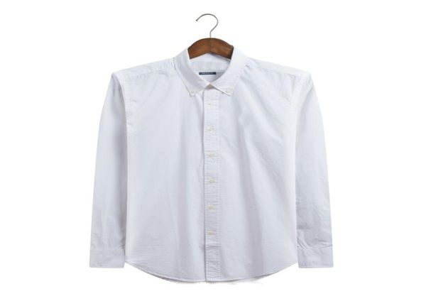 whole 2017 new autumn and winter men039s long sleeve 100 cotton shirt men039s no pocket casual fashion shirt social bra2276040, White;black
whole 2017 new autumn and winter men039s long sleeve 100 cotton shirt men039s no pocket casual fashion shirt social bra2276040, White;black
