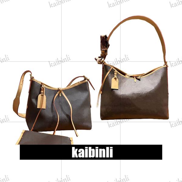 designer hobo bag carry all thing bags wallet fashion totes printed canvas shoulder handbag women bags big size tote travel bag gym bag shop
designer hobo bag carry all thing bags wallet fashion totes printed canvas shoulder handbag women bags big size tote travel bag gym bag shop