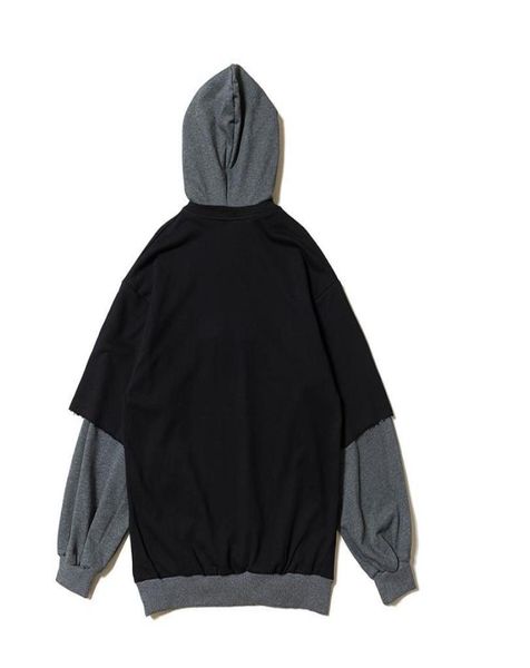 gosha rubchinskiy hoodies mens casual hoodie men and women hoodiesg79o2294554, Black
gosha rubchinskiy hoodies mens casual hoodie men and women hoodiesg79o2294554, Black