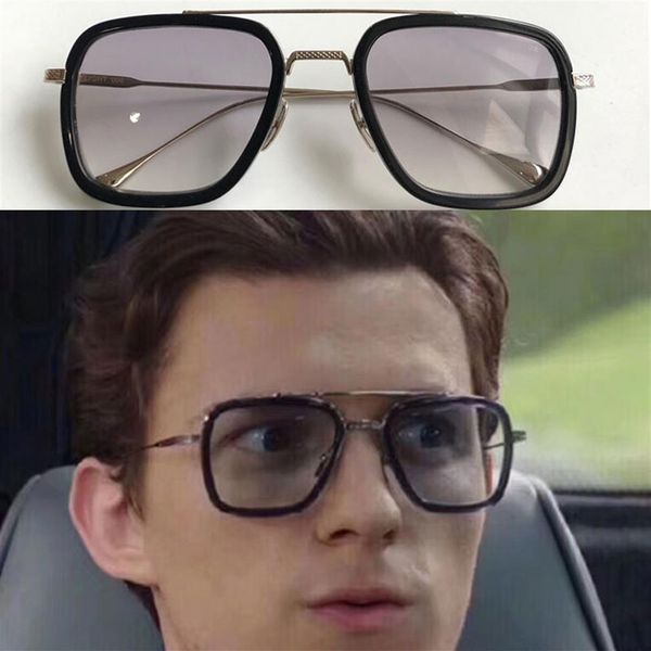 dita sunglasses men superhero same style flight 7806 sunglasses for women metal plating luxury glasses original box261t, White;black
dita sunglasses men superhero same style flight 7806 sunglasses for women metal plating luxury glasses original box261t, White;black