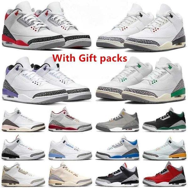 2023 3s men basketball shoes shoes jumpman 3 trainers white cement wizards fire red fragment lucky green desert elephant cardinal sneakers o
2023 3s men basketball shoes shoes jumpman 3 trainers white cement wizards fire red fragment lucky green desert elephant cardinal sneakers o