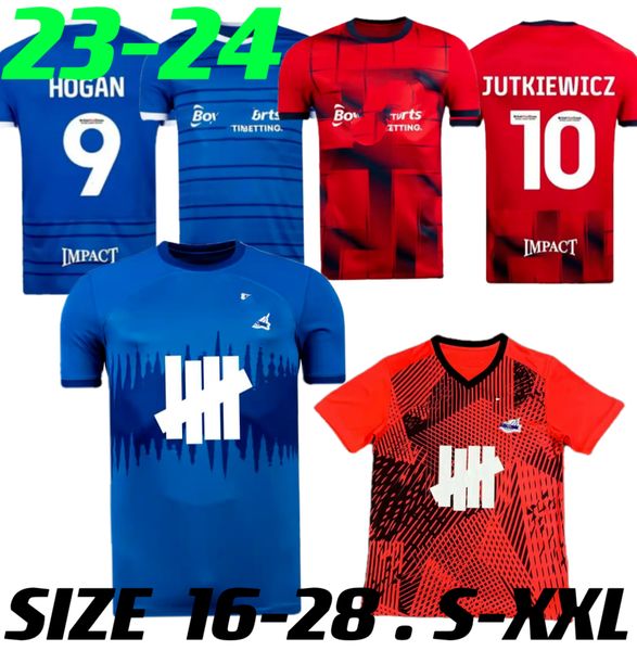 birmingham 22 23 2024 soccer jersey deeney bela mcgree city fc 22 2023 home away adults men kids kit full set football shirts short socks pe, Black
birmingham 22 23 2024 soccer jersey deeney bela mcgree city fc 22 2023 home away adults men kids kit full set football shirts short socks pe, Black