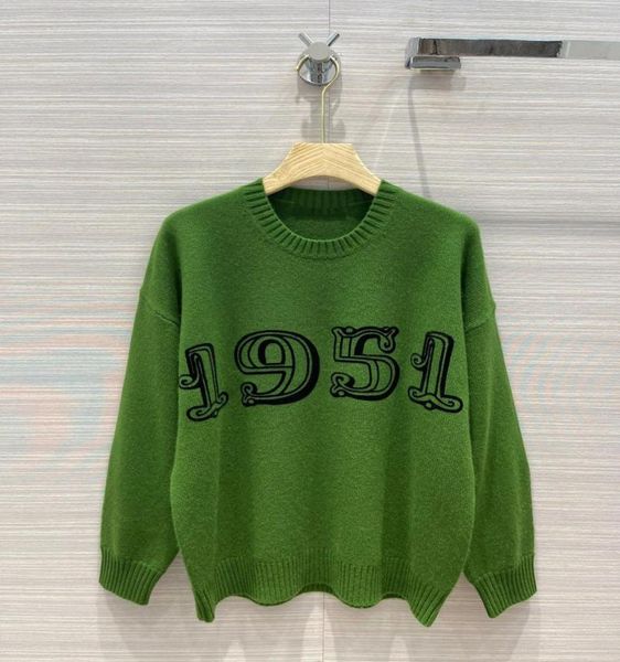 casual loose cashmere sweater women autumn classic long sleeve sweater casual female knitted pullover 19515581273, White;black
casual loose cashmere sweater women autumn classic long sleeve sweater casual female knitted pullover 19515581273, White;black