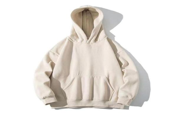 2021 new autumn hooded sweater men039s trendy sweatshirts brand loose large size korean version wild couple pure color hoodie379589128049, Black
2021 new autumn hooded sweater men039s trendy sweatshirts brand loose large size korean version wild couple pure color hoodie379589128049, Black