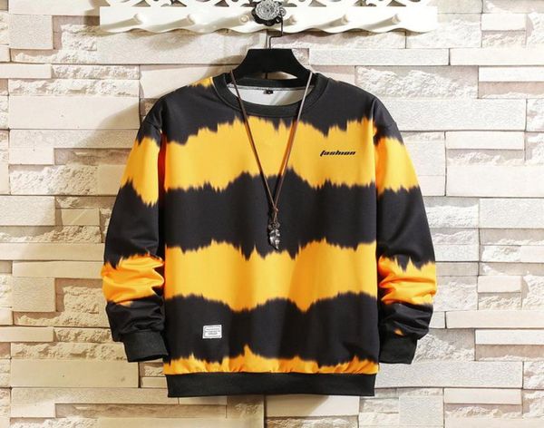 2021 sping autumn new mens hoodies trendy large size casual men039s sweatshirts harajuku style men bottoming shirt fashion hood5698551, Black
2021 sping autumn new mens hoodies trendy large size casual men039s sweatshirts harajuku style men bottoming shirt fashion hood5698551, Black