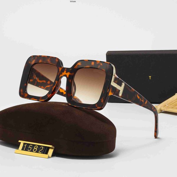 tom-fords new style generous frame sunglasses men's and women's sunglasses board frame fashion trend street 1582 p glasses o1je, White;black
tom-fords new style generous frame sunglasses men's and women's sunglasses board frame fashion trend street 1582 p glasses o1je, White;black