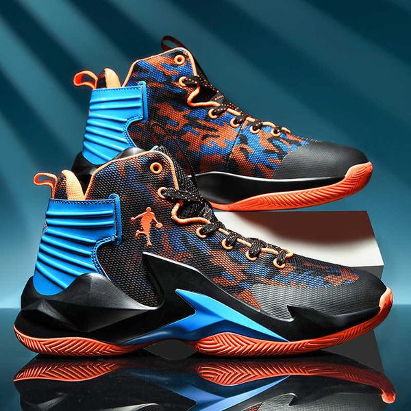 2023 new mens basketball shoes high comfortable sneakers youth sports trainers pink black blue
2023 new mens basketball shoes high comfortable sneakers youth sports trainers pink black blue
