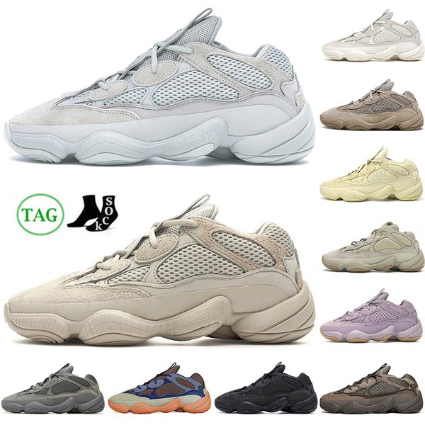 yeezies 500 running shoes for men women utility black taupe light ash grey blush bone white granite soft vision mens womens outdoor sneakers, White;red
yeezies 500 running shoes for men women utility black taupe light ash grey blush bone white granite soft vision mens womens outdoor sneakers, White;red