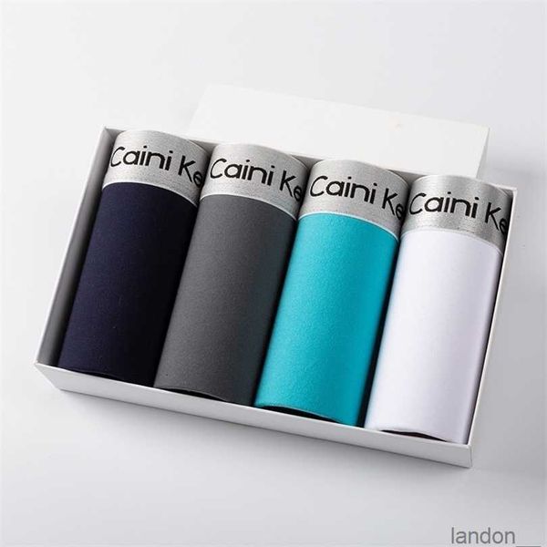 4pcs/set boxers briefs for men breathable underwear boxer male soft underpants man luxury brand comfortable boxershorts men 220423, Black;white
4pcs/set boxers briefs for men breathable underwear boxer male soft underpants man luxury brand comfortable boxershorts men 220423, Black;white