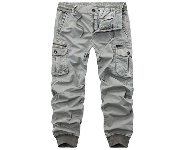 2018 new autumn camouflage tactical mens cargo pants men joggers casual cotton pants army trousers drop axp1039776226, Black
2018 new autumn camouflage tactical mens cargo pants men joggers casual cotton pants army trousers drop axp1039776226, Black