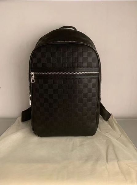 2014new michael backpack brand designer carry on backpacks mens fashion school bags luxury travel bag black duffel bags handbags
2014new michael backpack brand designer carry on backpacks mens fashion school bags luxury travel bag black duffel bags handbags